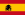española